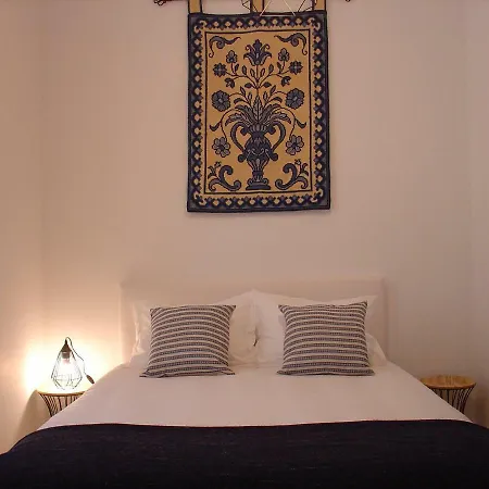 Apartment Downtown Historical Porto